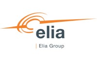 Elia Logo