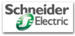 Schneider-Electric