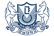 Kyungnam University