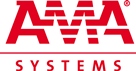 AMA-SYSTEMS GMBH